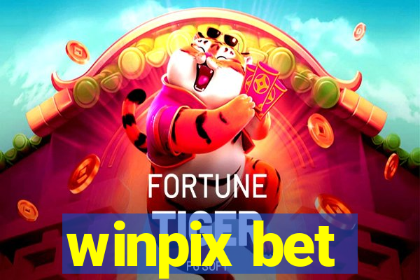 winpix bet